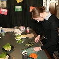 IMG 4913