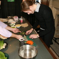 IMG 4915