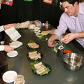 IMG 4916