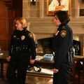 IMG 4917