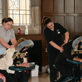 IMG 4918