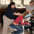 IMG 4919