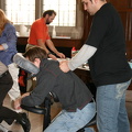 IMG 4920