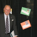IMG 4921
