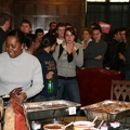 IMG 4922