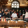 IMG 4923