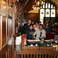 IMG 4924