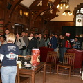 IMG 4925