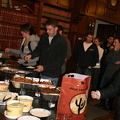 IMG 4926
