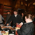 IMG 4927