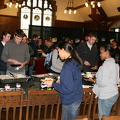 IMG 4928