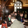 IMG 4929