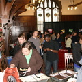 IMG 4930