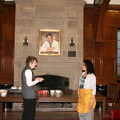 IMG 4931