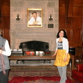 IMG 4932