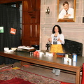 IMG 4933
