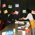 IMG 4936