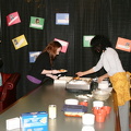 IMG 4937