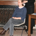 IMG 4939