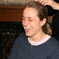 IMG 4940