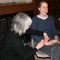 IMG 4941