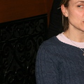 IMG 4942