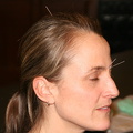 IMG 4943