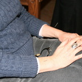 IMG 4945