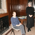 IMG 4946