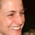 IMG 4952