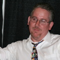 IMG 4953