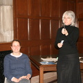 IMG 4954