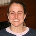 IMG 4955