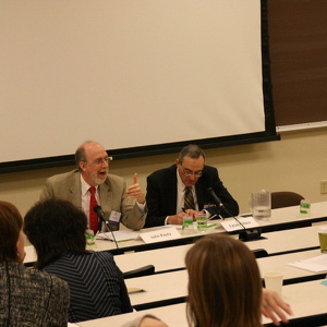 International Media and Conflict Resolution Conference