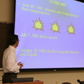 IMG 6211