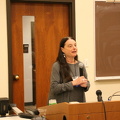 IMG 6286