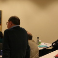 IMG 6294