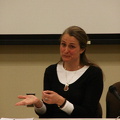 IMG 6388