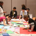 IMG 5093