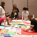 IMG 5096