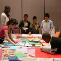 IMG 5097