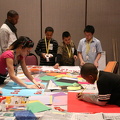 IMG 5098