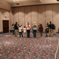 IMG 5121