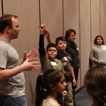 IMG 5152