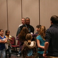 IMG 5157
