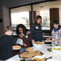 IMG 5285