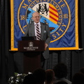 DSC 0137