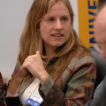 DSC 0167