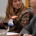 DSC 0171