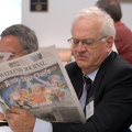 DSC 0178